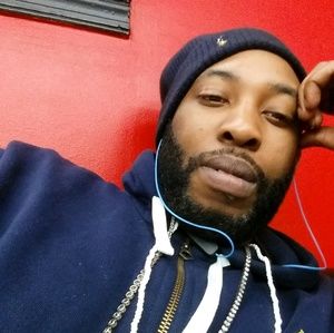 Meet your Posher, Richard